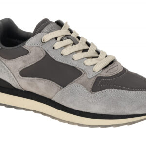 Hoff 22402006 BERLIN WOMAN Damenschuhe Sneaker Grau Memory Foam