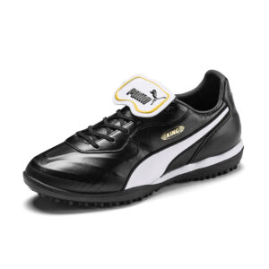Puma KING Top TT Herren Fussballschuh Outdoor Sportschuh 1057374