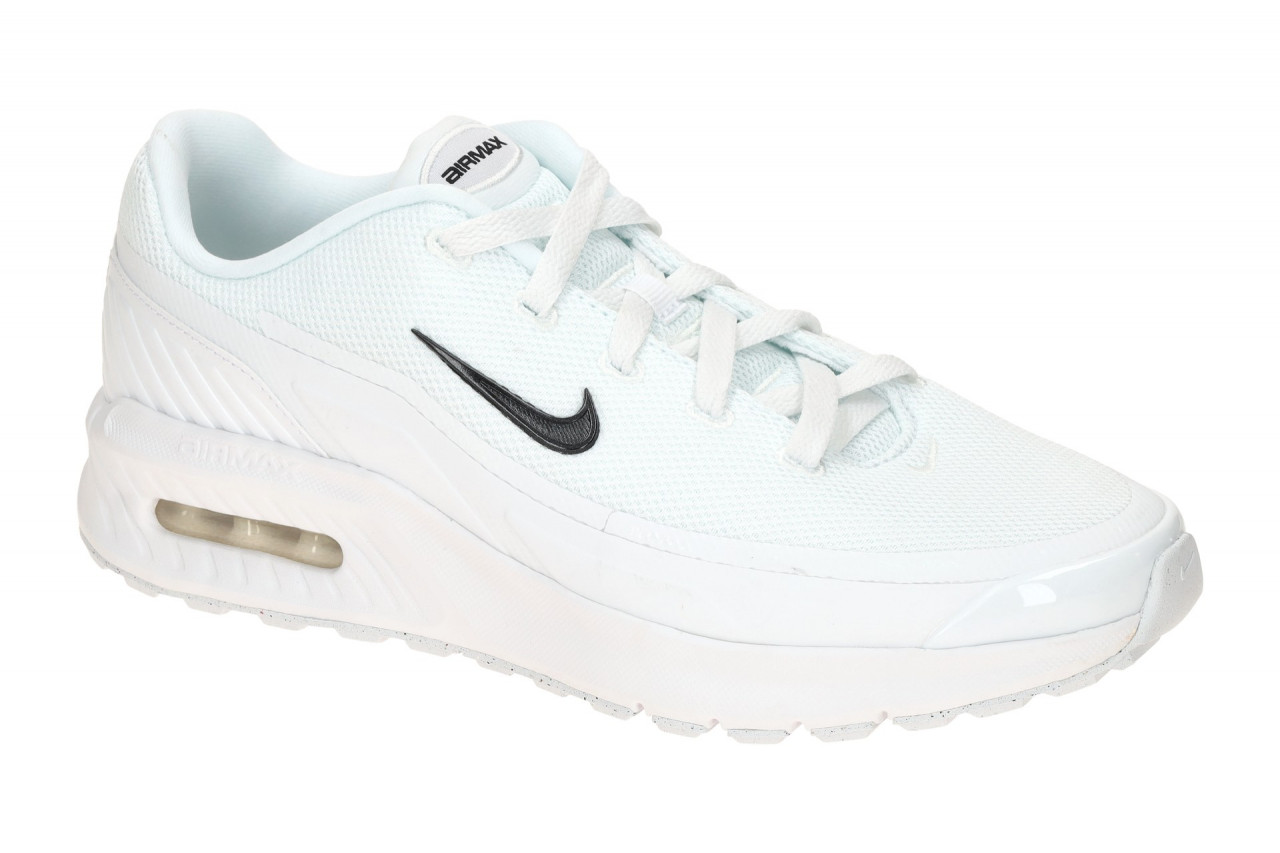 NIKE Air Max Bia Da IF2628 100 Damen Sneaker Wei? MAX AIR-D?mpfung 1 NIKE Air Max Bia Da IF2628 100 Damen Sneaker Wei? MAX AIR-D?mpfung