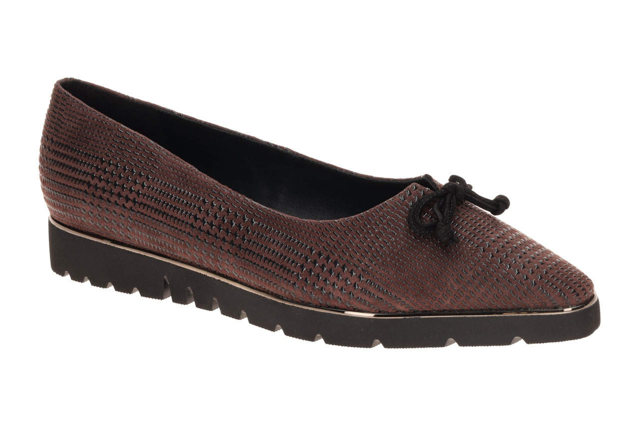 Peter Kaiser 9-72107-47 323 Damen Slipper Braun Suede Gold Schwarz - Plateau ... 1 Peter Kaiser 9-72107-47 323 Damen Slipper Braun Suede Gold Schwarz - Plateau ...
