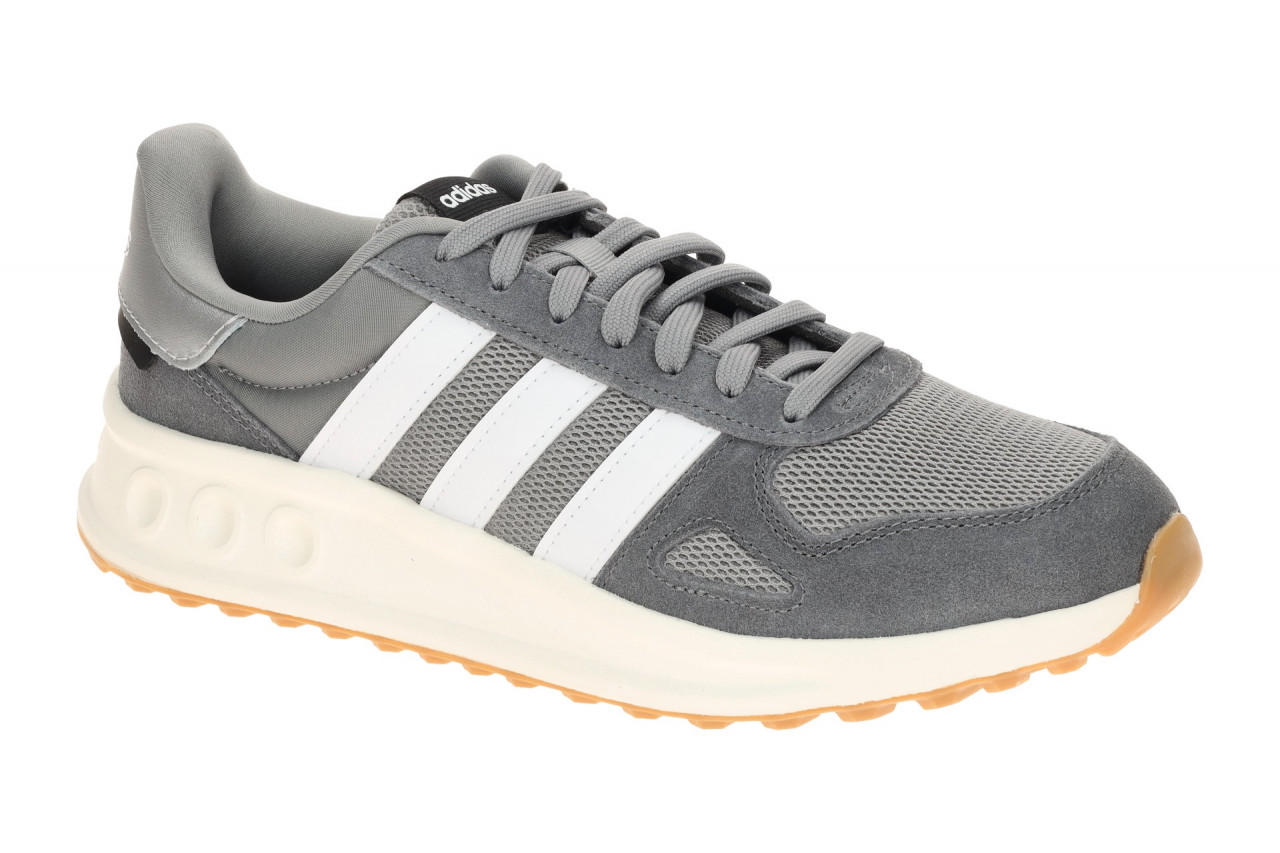 Adidas IH8615 Run 84 Herren Sneakers Grau chsogr ftwht msilver Cloudfoam Comfort 1 Adidas IH8615 Run 84 Herren Sneakers Grau chsogr ftwht msilver Cloudfoam Comfort