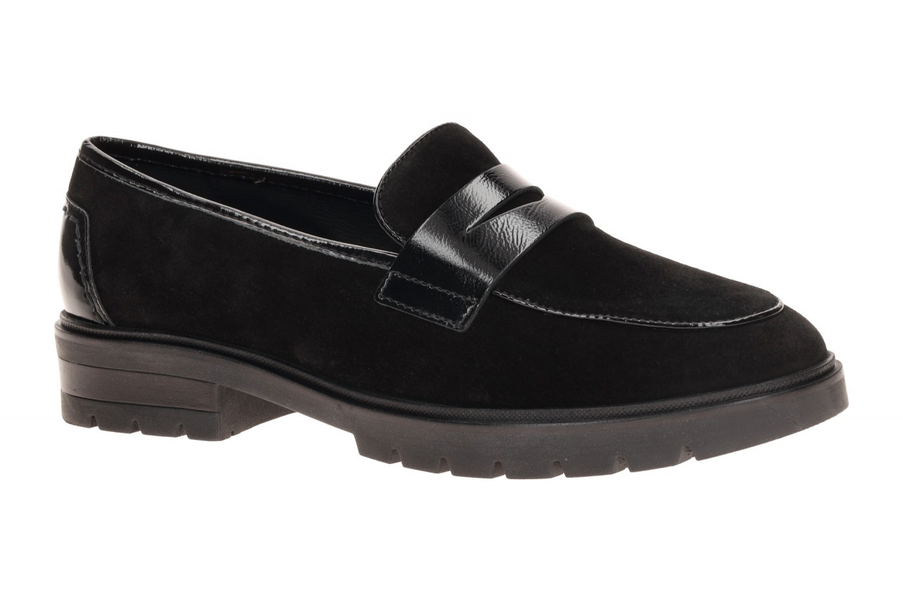 ara 12-11229 11 CAMBRIDGE Damenschuhe Schwarz High Soft Fu?bett 1 ara 12-11229 11 CAMBRIDGE Damenschuhe Schwarz High Soft Fu?bett