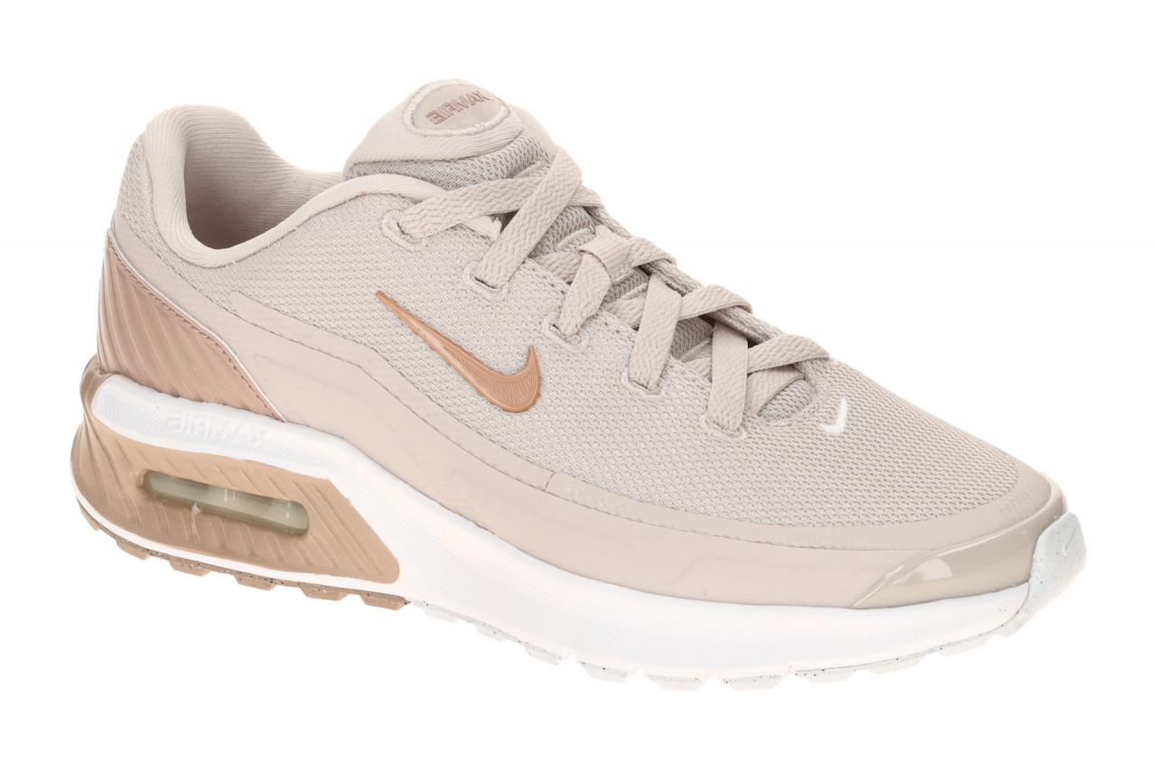 NIKE Air MAX BIA Women?s Sneaker IF2628 000 in rose silt red/rose gold -MAX A... 1 NIKE Air MAX BIA Women?s Sneaker IF2628 000 in rose silt red/rose gold -MAX A...