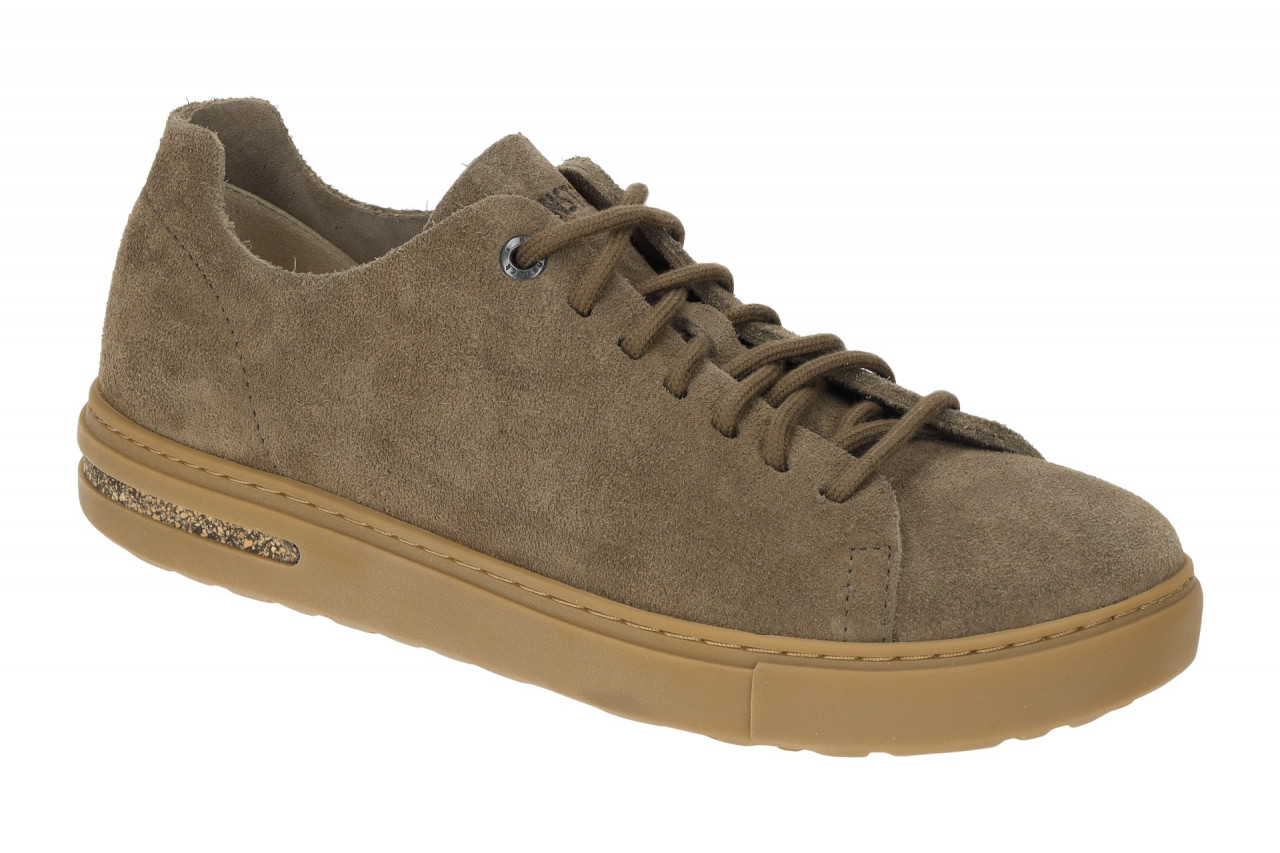 Birkenstock 1028530 Modell Bend Low Decon Damen-Halbschuhe Concrete Gray bequ... 1 Birkenstock 1028530 Modell Bend Low Decon Damen-Halbschuhe Concrete Gray bequ...