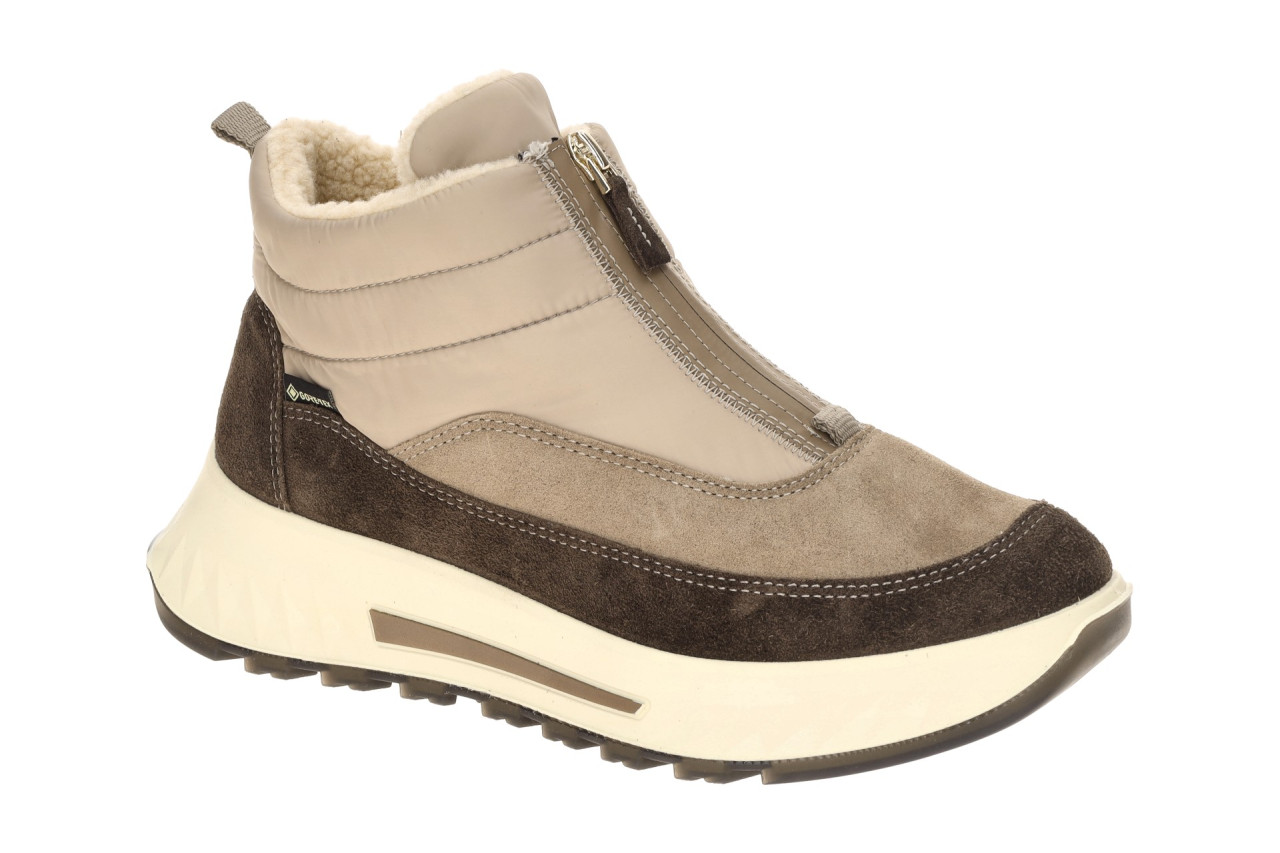 ara 12-26413 03 Damen Winterstiefeletten Braun moro/sesam/cashmere wasserdich... 1 ara 12-26413 03 Damen Winterstiefeletten Braun moro/sesam/cashmere wasserdich...