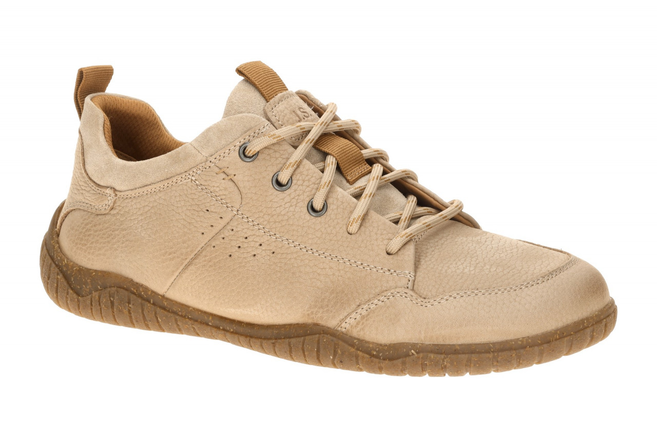 Josef Seibel Herrenschuhe 20702 beige bequeme Schn?r Halbschuhe 1 Josef Seibel Herrenschuhe 20702 beige bequeme Schn?r Halbschuhe