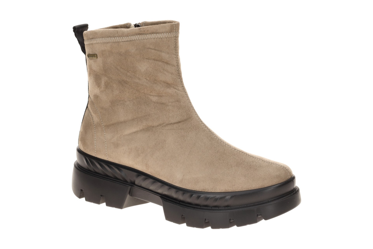 ara 12-14102 05 Winterstiefeletten Braun Cashmere/Schwarz, Wasserdicht, Extra... 1 ara 12-14102 05 Winterstiefeletten Braun Cashmere/Schwarz, Wasserdicht, Extra...