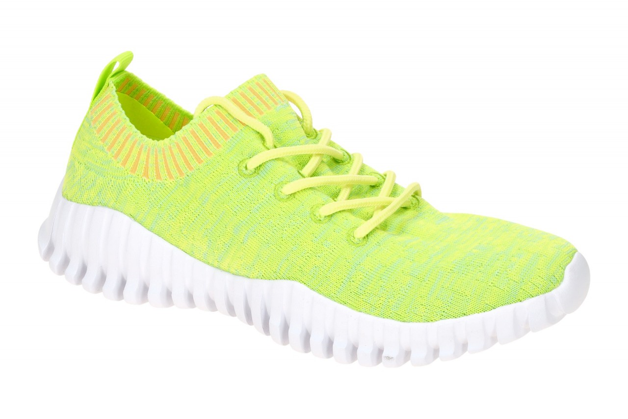 Bernie Mev. BM Gravity BM83257 Damenschuhe sportliche Schn?r-Halbschuhe Gr?n ... 1 Bernie Mev. BM Gravity BM83257 Damenschuhe sportliche Schn?r-Halbschuhe Gr?n ...