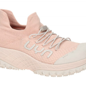 UYN Easy_In_D Y100450 P026 Damen Sneakers rose - light pink atmungsaktiv flex...