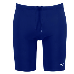 PUMA Herren Jammer Swim Schwimmanzug Hose Schwimmen Short