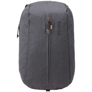 Thule Vea 17L Rucksack Backpack Laptop Tablet