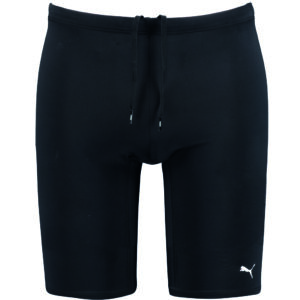 PUMA Herren Jammer Swim Schwimmanzug Hose Schwimmen Short