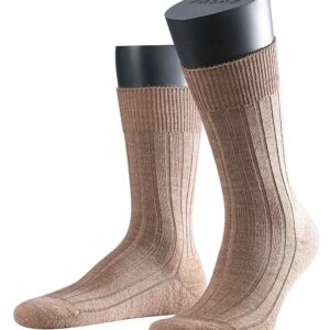 1 Paar Falke Teppich i.S. SO im Schuh Socken 14402 Klassiker für kalte Tage