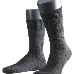 1 Paar Falke Teppich i.S. SO im Schuh Socken 14402 Klassiker für kalte Tage