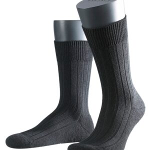 1 Paar Falke Teppich i.S. SO im Schuh Socken 14402 Klassiker für kalte Tage