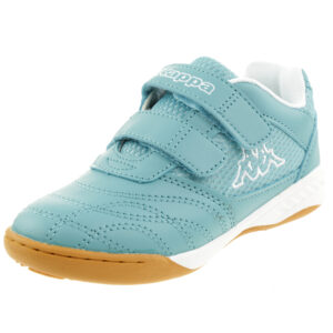 Kappa Indoor Hallenschuhe Multisport 260509K Mint