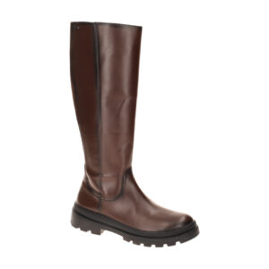 Legero 2-000493-3350 Damenstiefel LUISA Braun Corvino Wasserdicht Flexibel