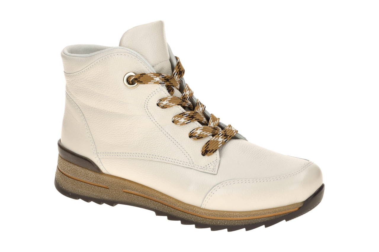 ara 12-24543 25 Damen Stiefeletten OSAKA-SPORT-ST wei? cream Warmfutter Echtl... 1 ara 12-24543 25 Damen Stiefeletten OSAKA-SPORT-ST wei? cream Warmfutter Echtl...