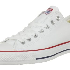 Converse CT ALL Star Chucks ox Schuhe Sneaker M7652C weiß