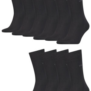 10 Paar Calvin Klein Sneaker Classic Socken Herren