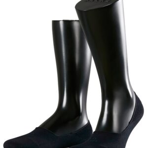 1 Paar Falke Socken 14625 Step Sneaker Invisibles Sommerlicher Kurzstrumpf