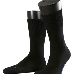 3 Paar Falke Run SO Socken 16605 Sportliche Allround-Socke UNISEX