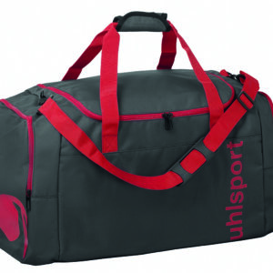 Uhlsport Essential 2.0 Sports Bag Sporttasche S Unisex Teamsport 30L