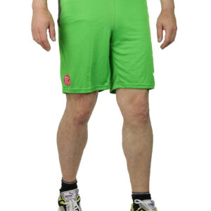 PUMA Fortuna Düsseldorf GK Shorts Herren Hose Pants Sporthose Shorts