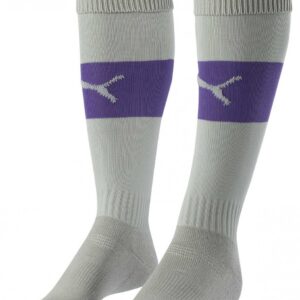 Puma BVB Fussball Stutzen Wintersocken Borussia Dortmund Gr. 47 - 49 741458 08