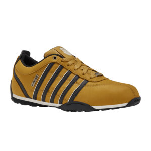 K-SWISS Arvee 1.5 Herren Sneaker Sportschuhe 02453-748-M braun