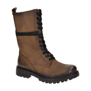 Josef Seibel Damenstiefel 89429 PL094 MELINDA 29 Braun Cognac Winterstiefel