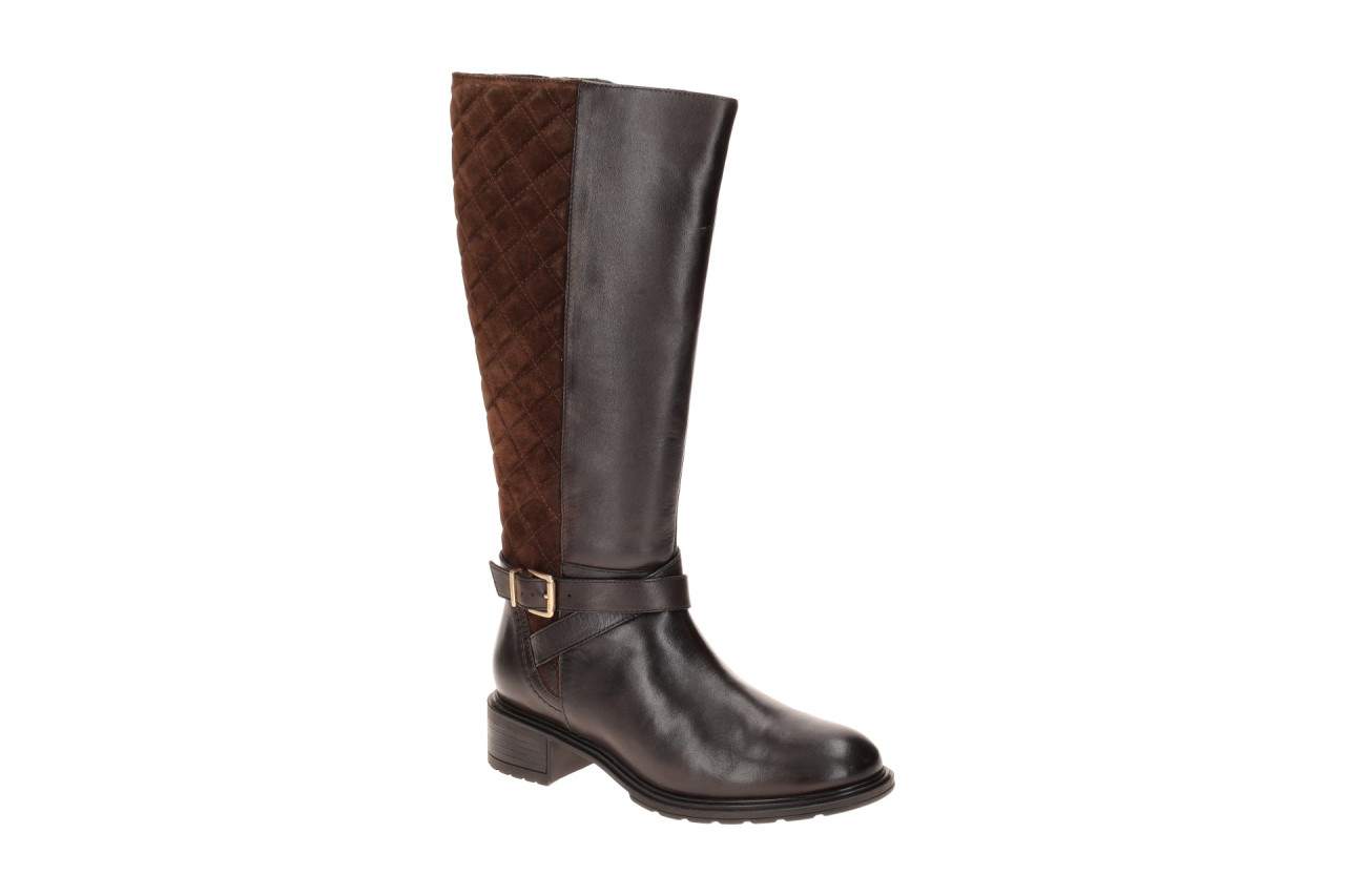 ara 12-26119 03 Damenstiefel mocca braun Biker Stil rutschfest flexibel 1 ara 12-26119 03 Damenstiefel mocca braun Biker Stil rutschfest flexibel
