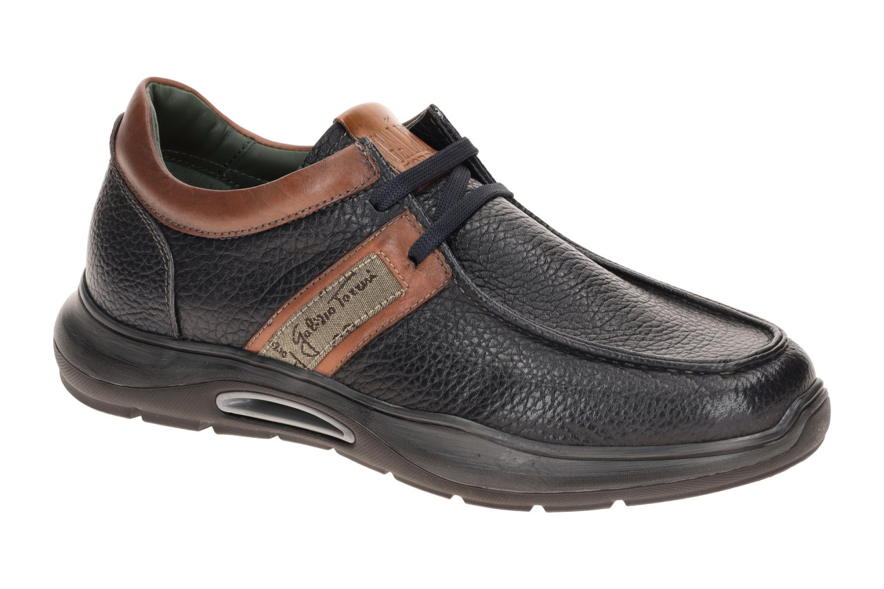 Galizio Torresi 310568 70894 Herren Mokassin Halbschuhe blu/nougat/siena Echt... 1 Galizio Torresi 310568 70894 Herren Mokassin Halbschuhe blu/nougat/siena Echt...