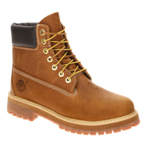 Timberland 0A29U2 EN1 Heritage 6IN Hr Wheat Herrenstiefel Waterproof Primaloft