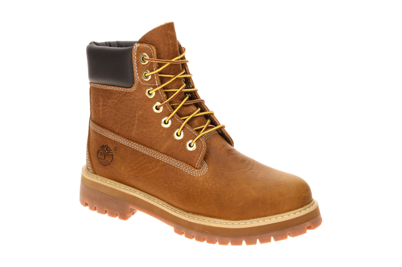 Timberland 0A29U2 EN1 Heritage 6IN Hr Wheat Herrenstiefel Waterproof Primaloft 1 Timberland 0A29U2 EN1 Heritage 6IN Hr Wheat Herrenstiefel Waterproof Primaloft