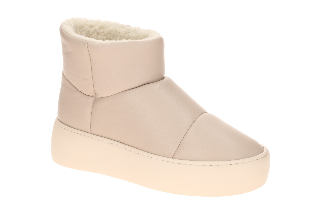 H?gl 0250 Damen Winterstiefeletten grau cashmere Wolle warmfutter Plateau 4cm 1 H?gl 0250 Damen Winterstiefeletten grau cashmere Wolle warmfutter Plateau 4cm