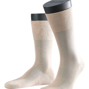 1 Paar Falke Herren Socken 14662 Tiago SO Business Strumpf