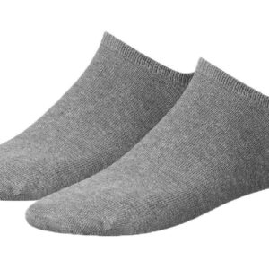 4 Paar TOMMY HILFIGER Herren Sneaker Socken Gr. 39 - 49 Business Socken