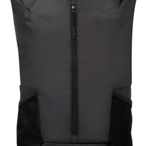 Kempa Premium Rucksack Sporttasche 200493701 Schwarz