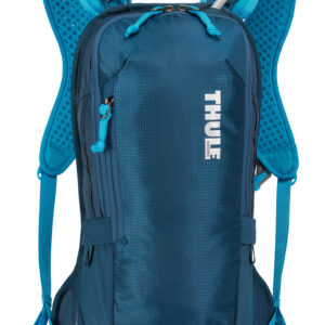 Thule UpTake Bike H2O 8L Trinkrucksack 3203805 Blau
