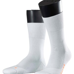 3 Paar Falke Run SO Socken 16605 Sportliche Allround-Socke UNISEX